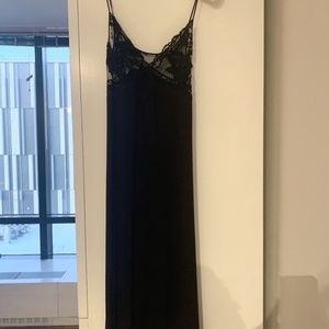 La Perla Nightgown